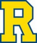 University of Rochester logo