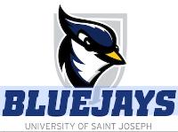 University of Saint Joseph (Connecticut) logo