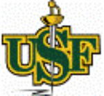 University of San Francisco logo