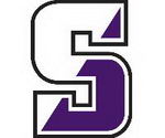 University of Scranton logo