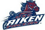 University of South Carolina Aiken logo