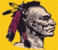 University of South Carolina - Salkehatchie logo