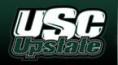 University of South Carolina Upstate logo