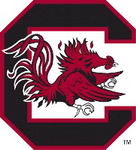 University of South Carolina, Columbia logo