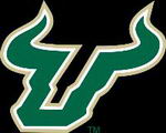University of South Florida logo