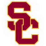 University of Southern California logo