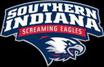 University of Southern Indiana logo