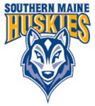 University of Southern Maine logo