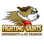 St. Francis (IL) logo