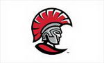University of Tampa logo