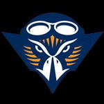 University of Tennessee at Martin logo