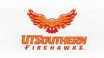 University of Tennessee Southern logo