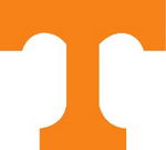 University of Tennessee, Knoxville logo