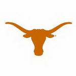 University of Texas at Austin logo