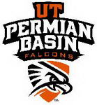 University of Texas Permian Basin logo