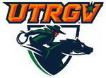 The University of Texas Rio Grande Valley logo