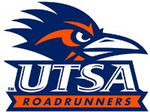 University of Texas at San Antonio logo