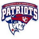 University of the Cumberlands logo