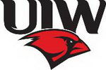 University of the Incarnate Word logo