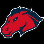 University of the Southwest logo