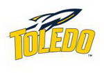 University of Toledo logo