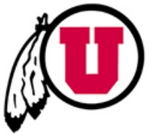 University of Utah logo