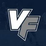 University of Valley Forge logo