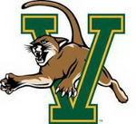 University of Vermont logo