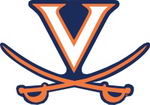 University of Virginia logo