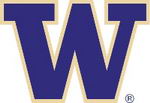 University of Washington logo