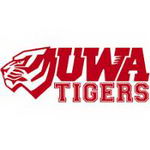 University of West Alabama logo