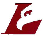 University of Wisconsin-La Crosse logo