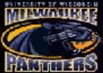 University of Wisconsin-Milwaukee logo