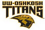 University of Wisconsin-Oshkosh logo
