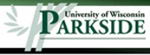 University of Wisconsin-Parkside logo