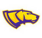 University of Wisconsin-Stevens Point logo