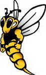 University of Wisconsin-Superior logo