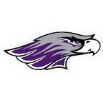 University of Wisconsin-Whitewater logo