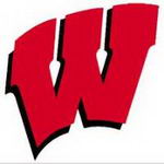 University of Wisconsin-Madison logo