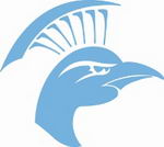 Upper Iowa University logo