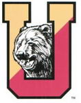 Ursinus College logo