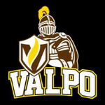 Valparaiso University logo