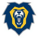 Vanguard University of Southern California logo