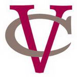 Vassar College logo