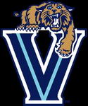 Villanova