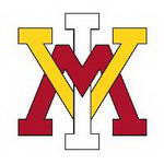 Virginia Military Institute logo