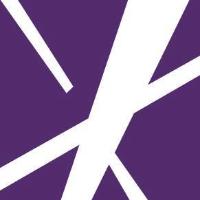 Virginia Peninsula Community College logo