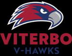 Viterbo University logo