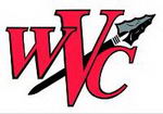 Wabash Valley College logo