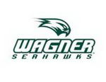 Wagner College logo